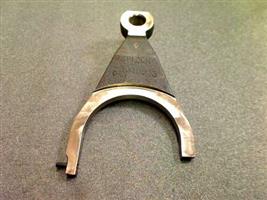 SHIFT FORK ASSY
