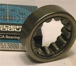 BEARING