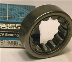 BEARING