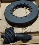 GEAR SET 3.25 DSP40