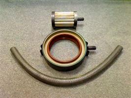 MANIFOLD PARTS KIT