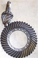 GEAR SET 4.78 D170