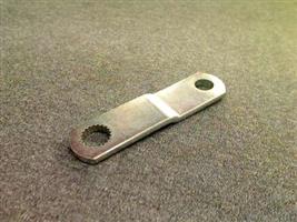 SHIFT ARM