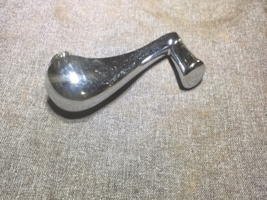 HANDLE