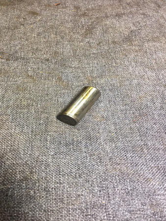 DOWEL PIN  NV5600