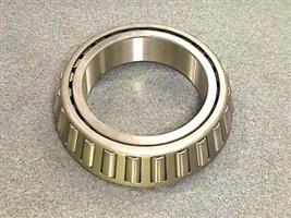 BEARING