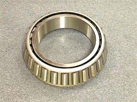 BEARING