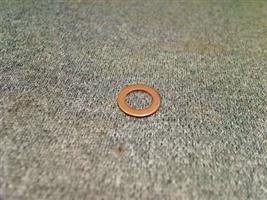 WASHER