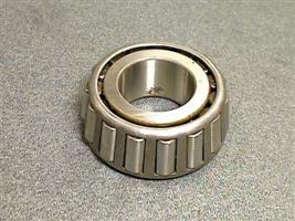 BEARING