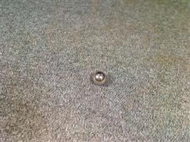 BALL