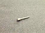 PLUNGER