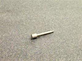 PLUNGER
