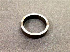 SPACER