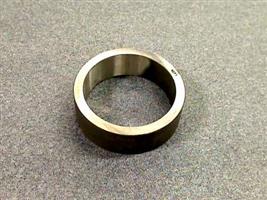 SPACER