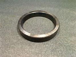 SPACER, BEVEL PINION BEAR