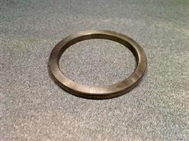 SPACER