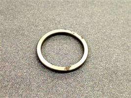 SPACER .287"