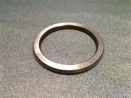 SPACER