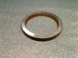 SPACER .376
