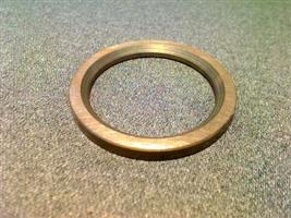 SPACER