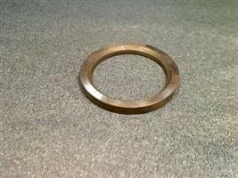 SPACER