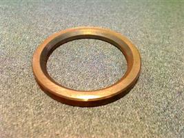 SPACER .274"