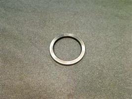 SPACER .275"