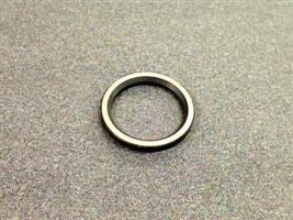 SPACER .277"