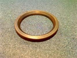SPACER .278"
