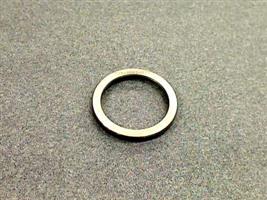SPACER