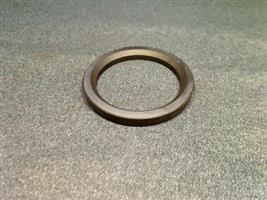 SPACER