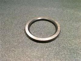SPACER
