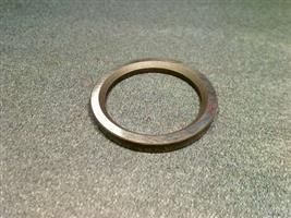 SPACER