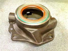 REAR BRG CAP KIT