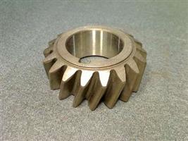 C/S GEAR