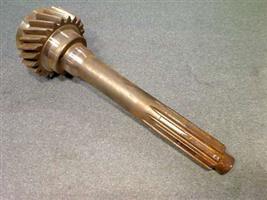 DRIVE GEAR