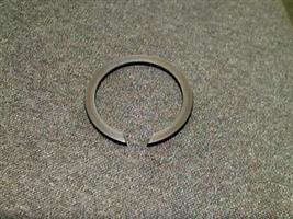 SNAP RING
