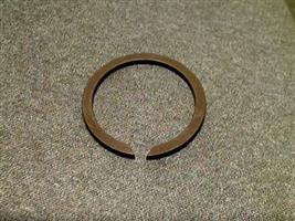 SNAP RING