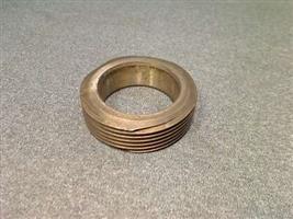 SPEEDO DRIVE GEAR