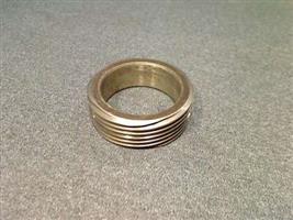 SPEEDO DRIVE GEAR