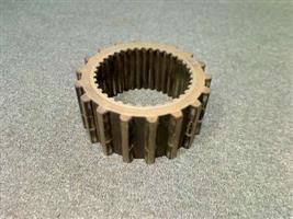 CLUTCH GEAR