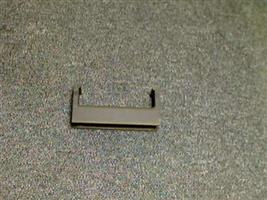 CLIP