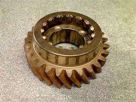 M/S GEAR