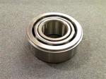 BEARING