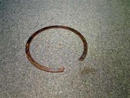 SNAP RING