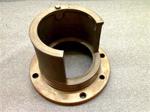 RETAINER ASSY