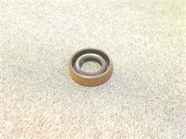 SEAL