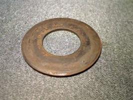 WASHER