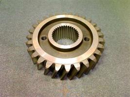 PINION DRIVE GEAR FRT