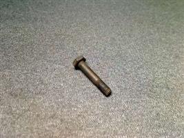BOLT
